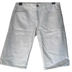 Joes women Bermuda shorts
